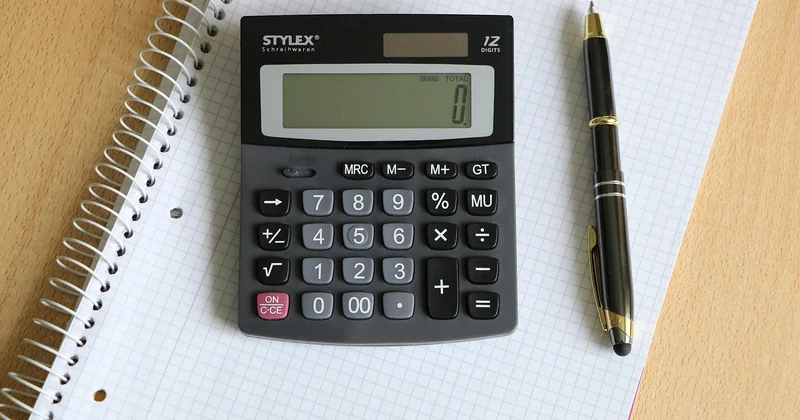 Construction de liens via des outils pratiques et des calculateurs