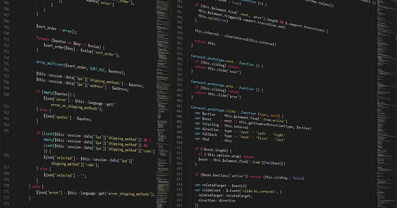 Les pages de listing : entre pagination et profondeur de crawl