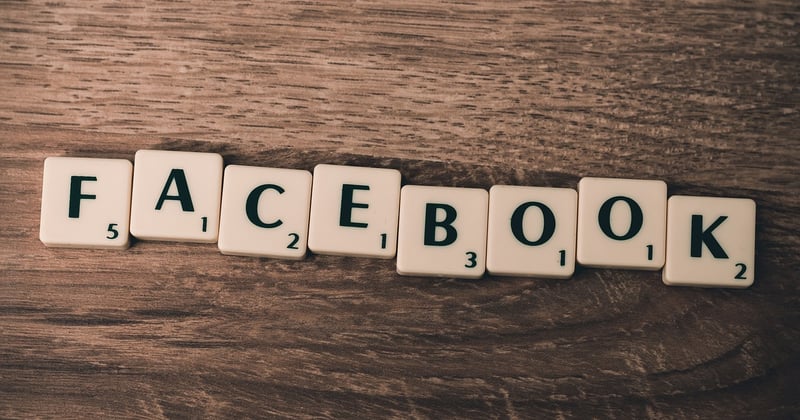 Boostez votre blog d'actus avec des liens web de qualité