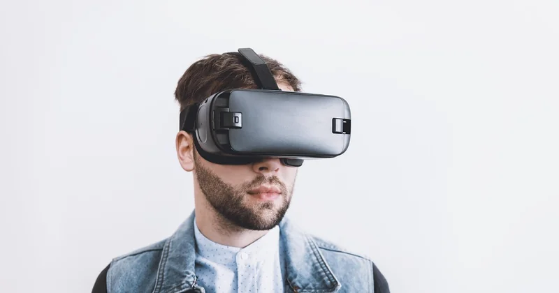 Les projections et simulations : entre pédagogie et surcharge cognitive
