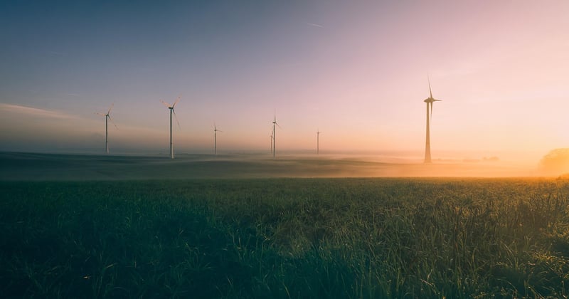Rénovation énergétique des copropriétés freinée : qui bloque vraiment les travaux ?