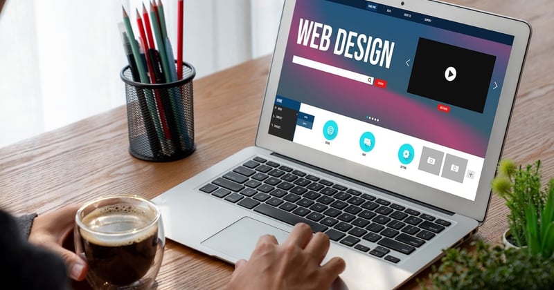 UX design et ergonomie : les principes essentiels pour un site performant