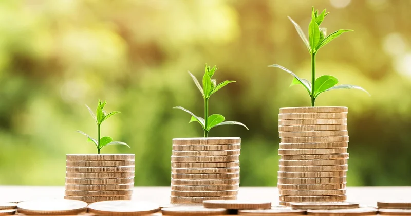 La gestion des flux de données : agrégation bancaire et saisie manuelle