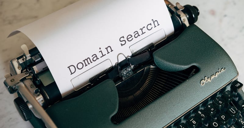Ergonomie web pour site de recettes : faciliter la navigation sans effort