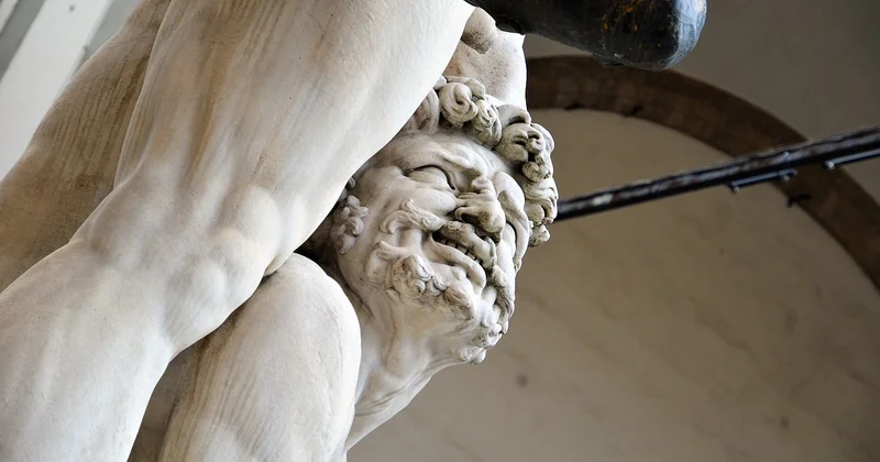 Le processus de soumission et les erreurs à éviter