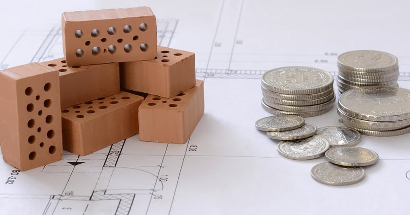 PME et coût du crédit : comment survivre à la hausse des taux ?