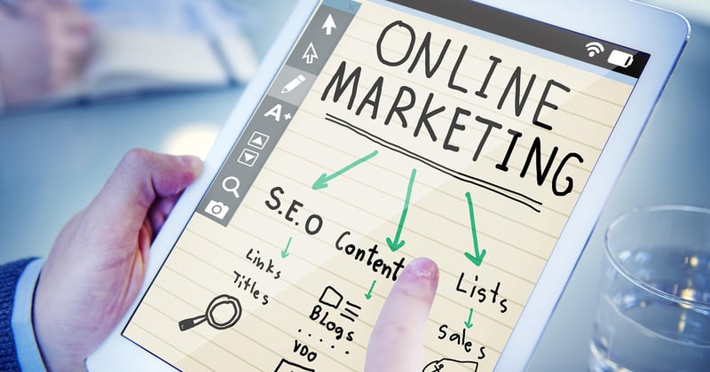 Optimiser les liens sortants d’un site corporate professionnel : le guide complet