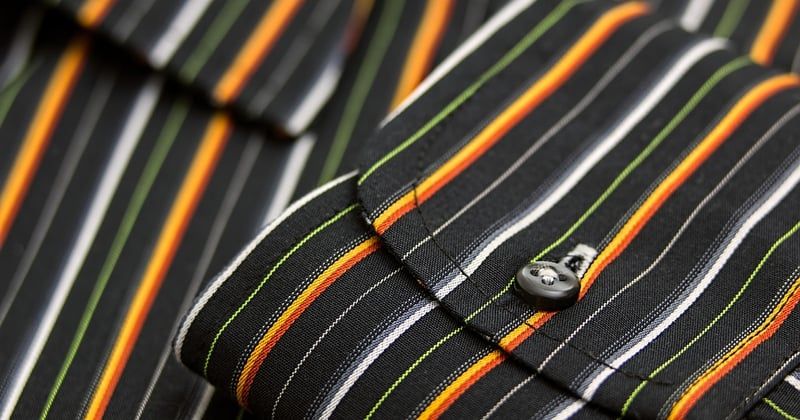 Maillage interne intelligent : la clé pour booster votre référencement naturel