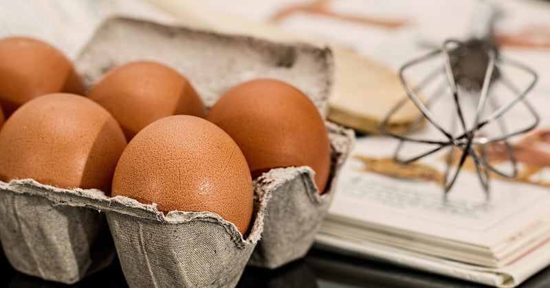 Boostez votre trafic grâce à l’optimisation des images de recettes pour meilleur référencement
