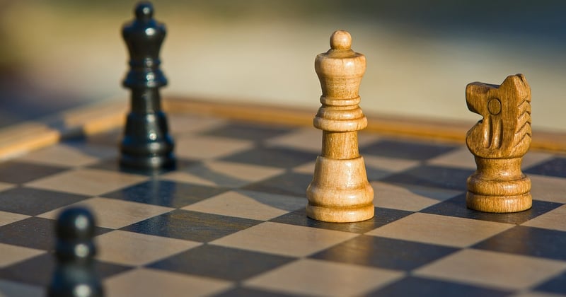 Boostez votre blog lifestyle avec une stratégie de backlinks qui fait décoller votre audience