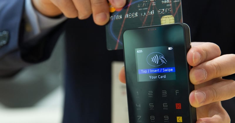 Accessibilité des simulateurs de crédit : des outils financiers enfin pour tous