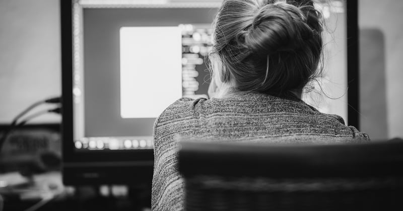 L’accessibilité numérique devient obligatoire pour les sites des entreprises publiques