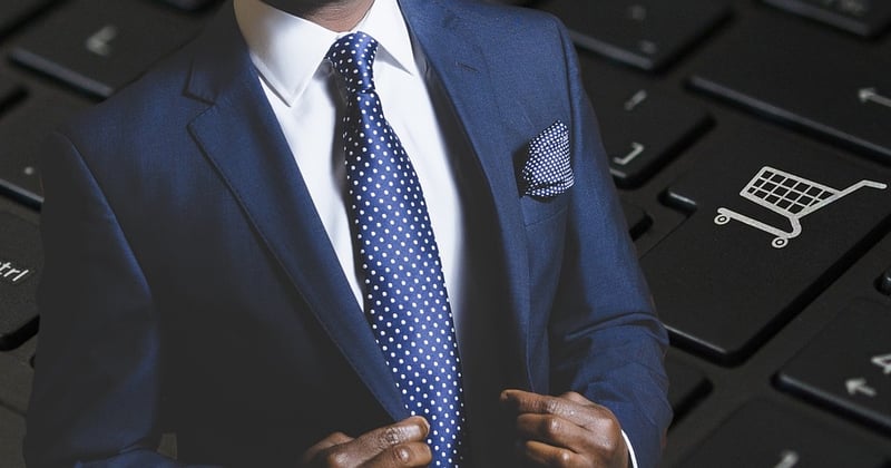 L’annuaire financier en ligne qui connecte conseillers et courtiers