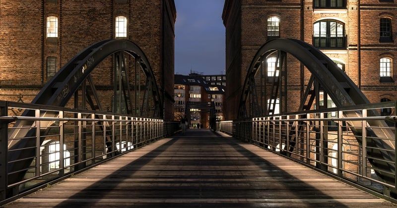 Ergonomie d'un site de gestion de patrimoine : 7 astuces pour une expérience fluide