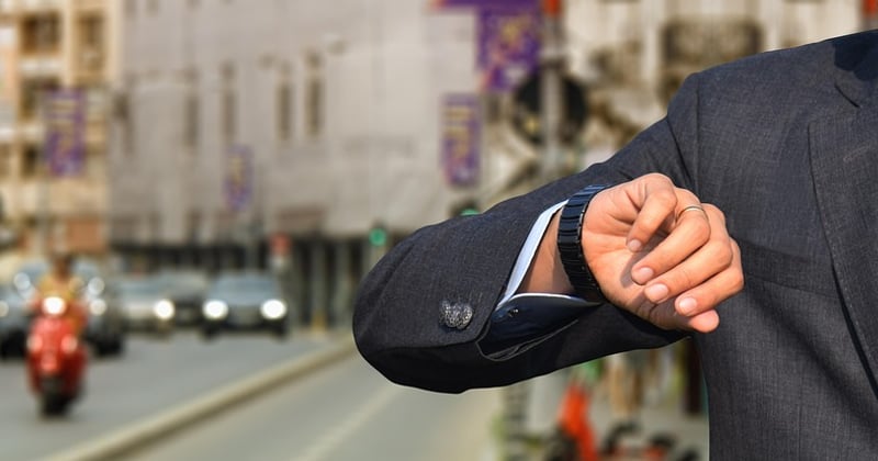 Temps de chargement et SEO : optimiser son site de cuisine pour doper son trafic