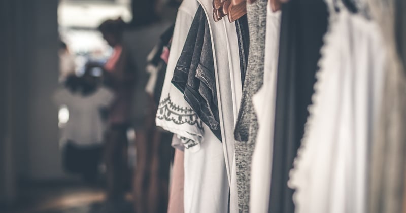 La mode pour tous : comment rendre votre boutique en ligne de vêtements accessible