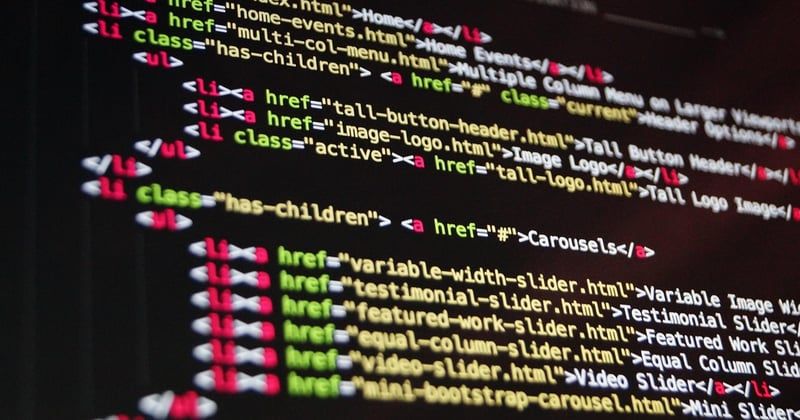 Accessibilité web : le guide pratique complet des normes WCAG