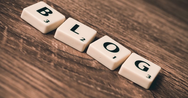10 astuces pour optimiser le référencement de votre site de santé en ligne