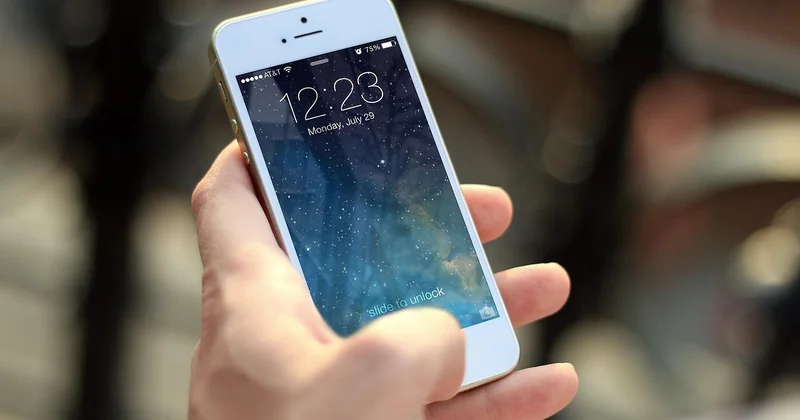 Adapter la navigation sur mobile