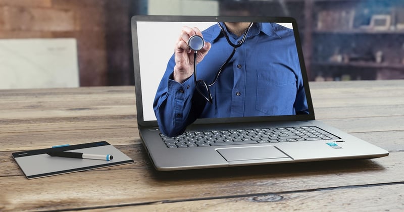 La télémédecine étend son remboursement : ce qui change pour vos consultations